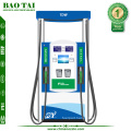 Tatsuno fuel dispenser pump for petrol station